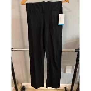 Marika Bootleg Pant size Small